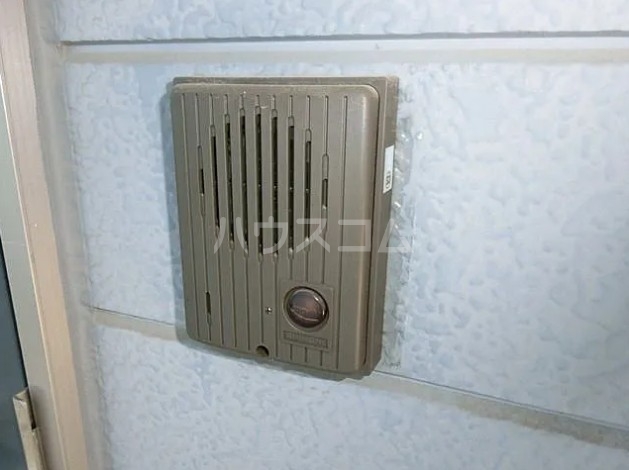 14/26 その他画像