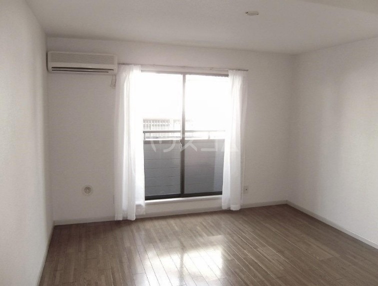 3/26 リビング/ダイニング