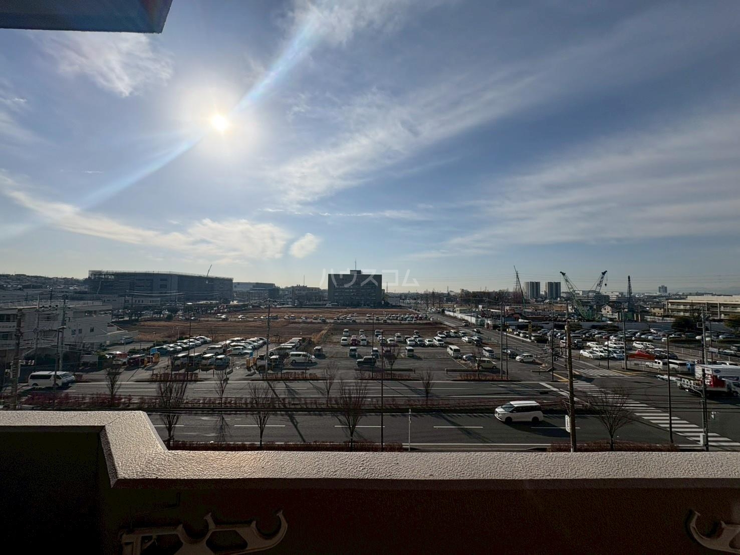 13/26 その他画像