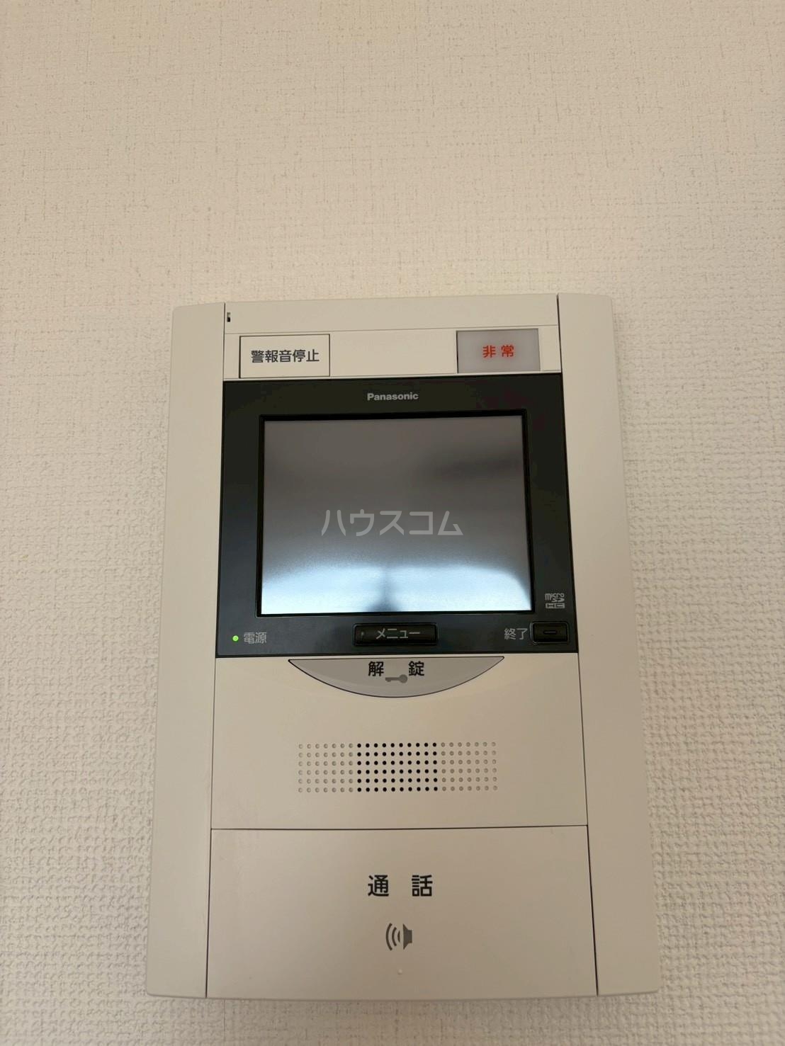 15/26 その他画像