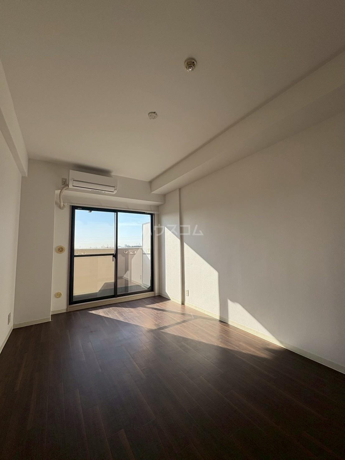 5/26 リビング/ダイニング