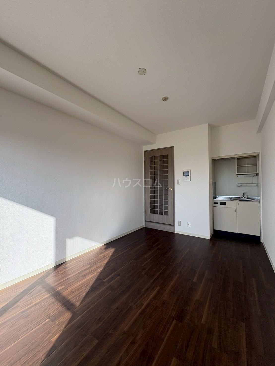 4/26 リビング/ダイニング