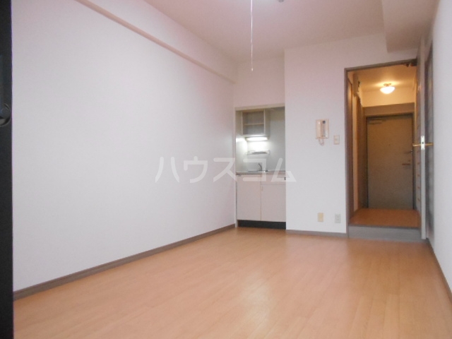 8/30 リビング/ダイニング