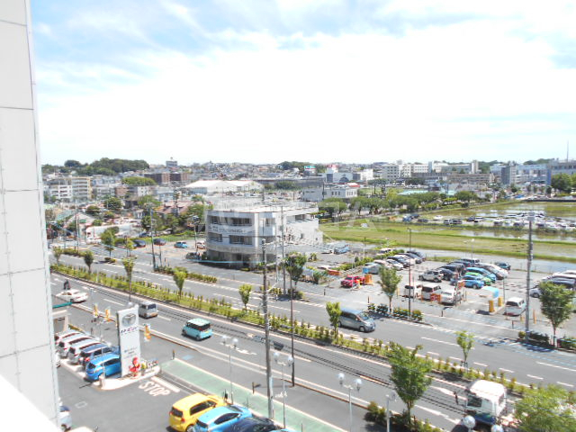 24/30 その他画像