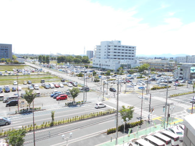 26/30 その他画像