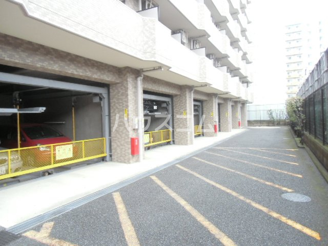 27/30 その他画像