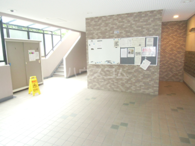 18/28 その他画像