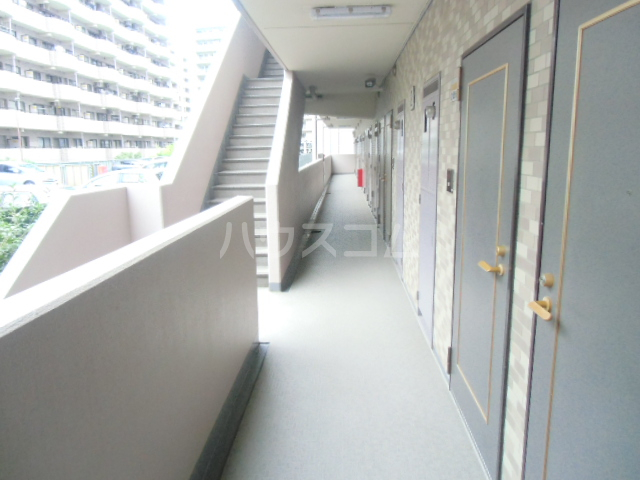 20/28 その他画像