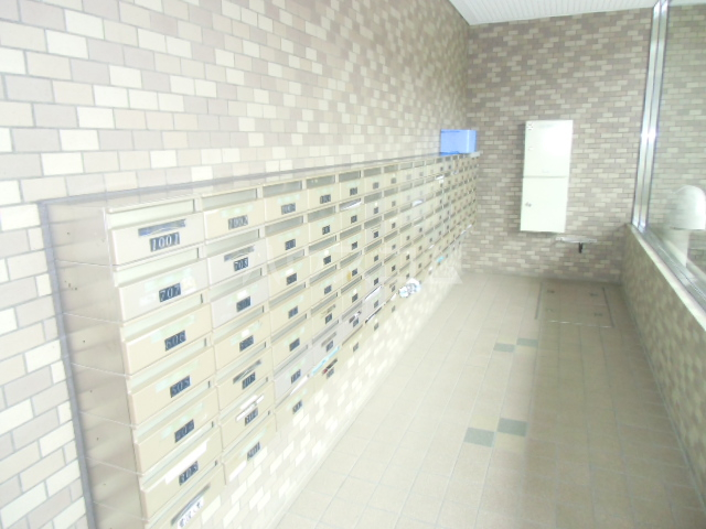 21/28 その他画像