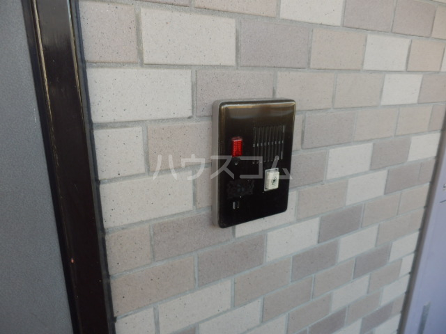 23/28 その他画像