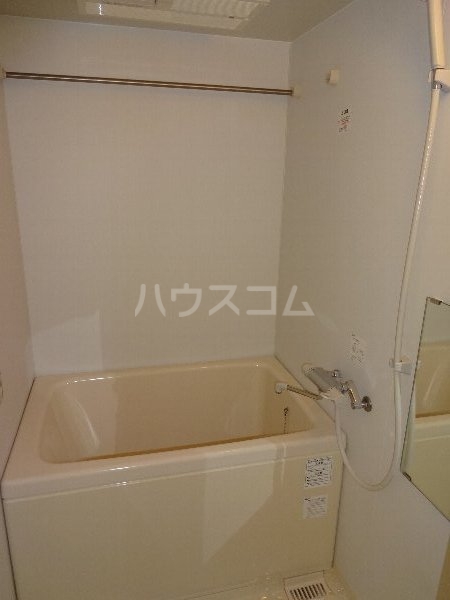 2/11 外観