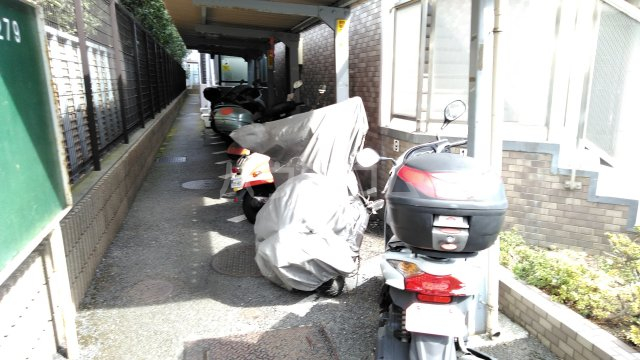 22/30 その他画像