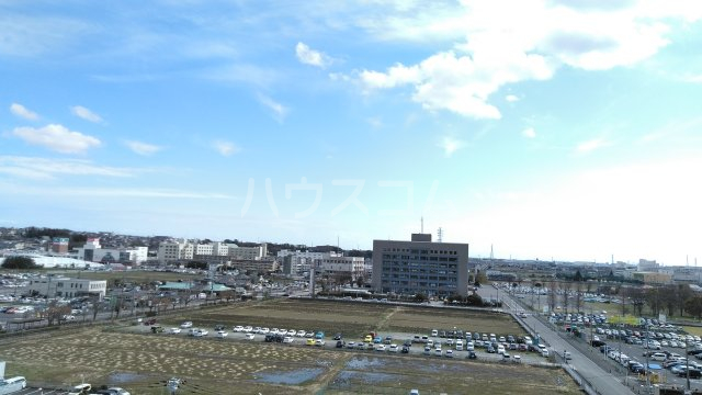 23/30 その他画像