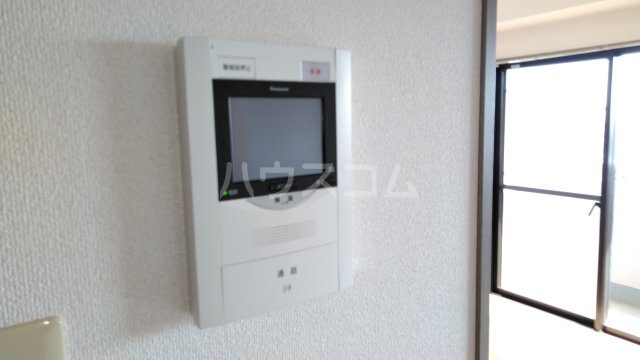 24/30 その他画像