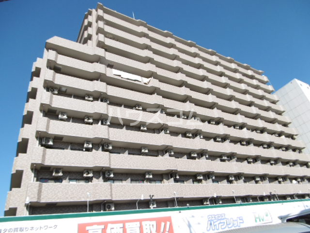 2/5 外観