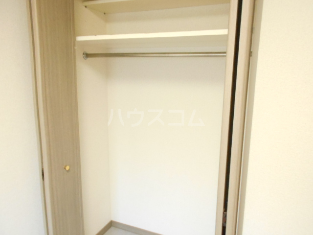 8/30 室内
