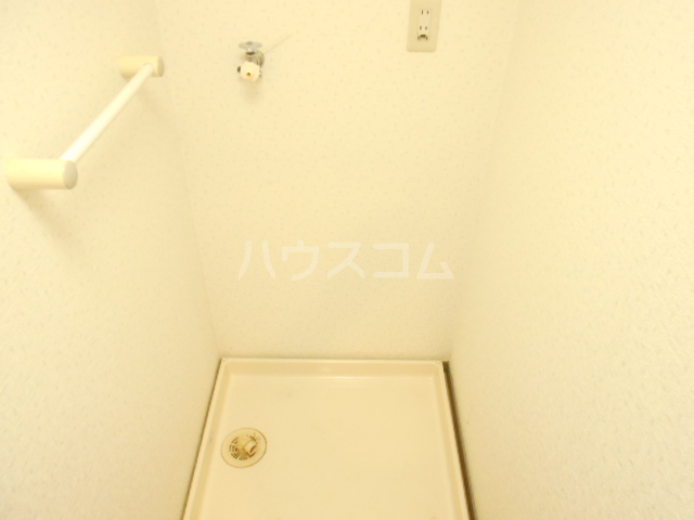 21/30 設備