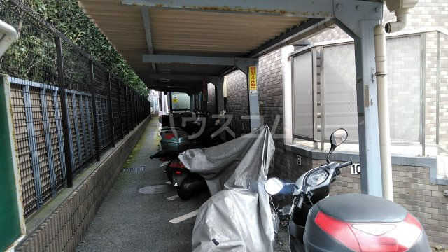 22/30 その他画像