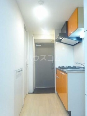 11/23 その他画像