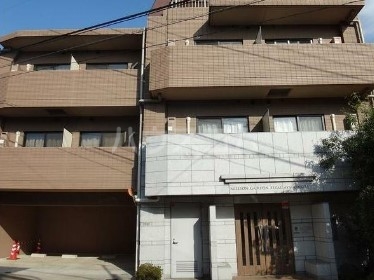 12/23 その他画像