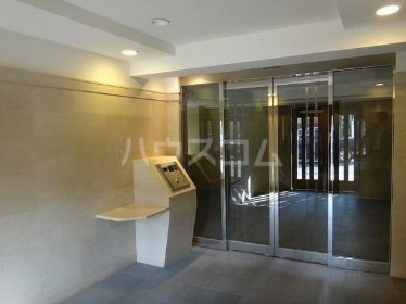 13/23 その他画像