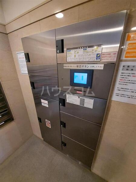 その他画像