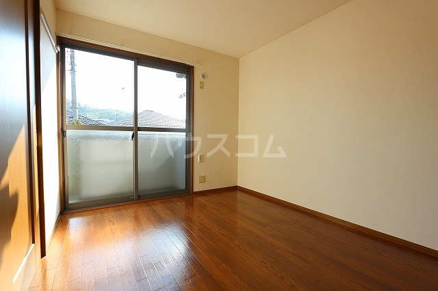 7/30 リビング/ダイニング