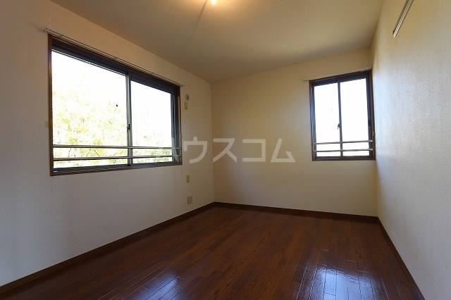 8/30 リビング/ダイニング