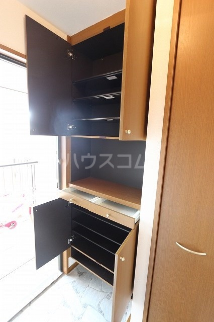 28/30 その他画像