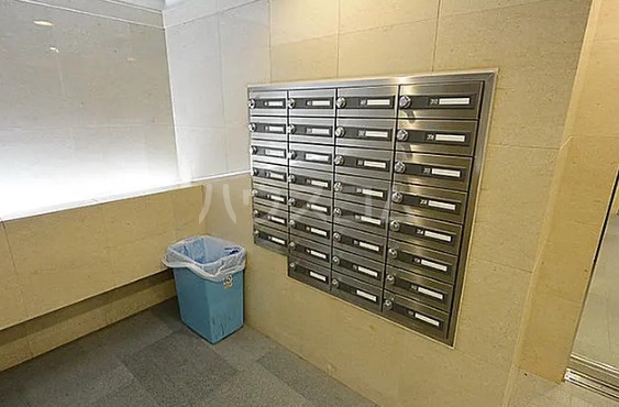 9/22 その他画像