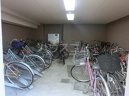 10/22 その他画像