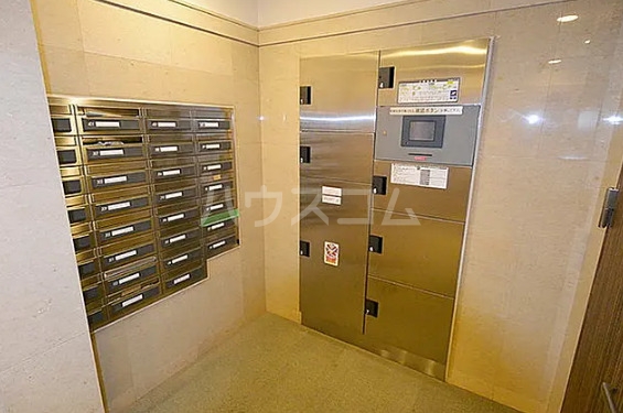 11/22 その他画像