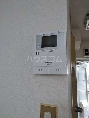 16/27 その他画像