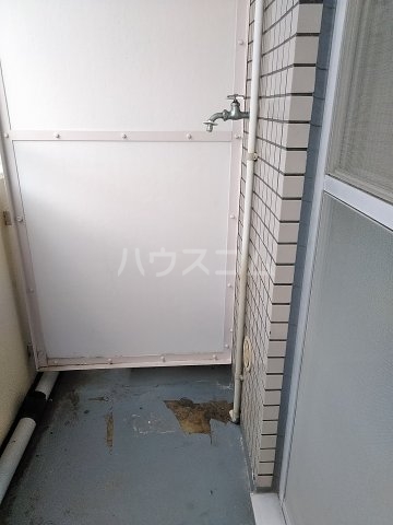 17/27 その他画像