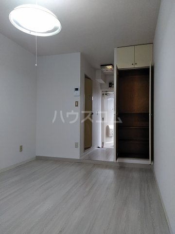 4/27 リビング/ダイニング