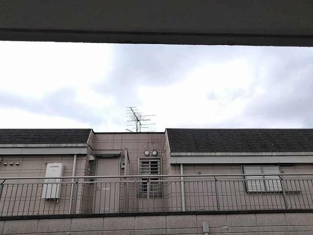 15/27 その他画像