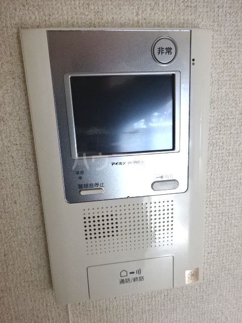 13/24 その他画像