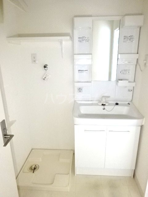 11/24 その他画像