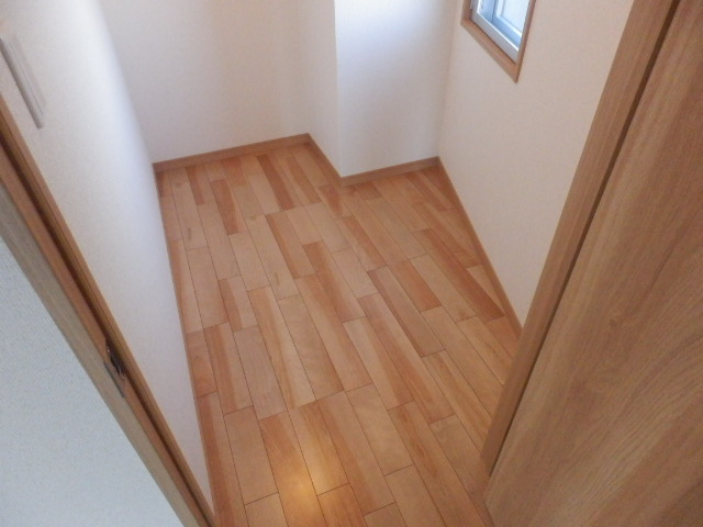 12/24 その他画像