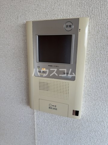 17/29 その他画像