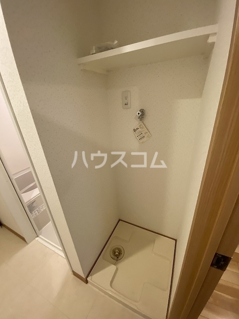 14/29 設備