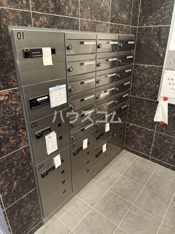 19/29 その他画像