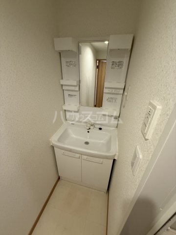 13/29 洗面