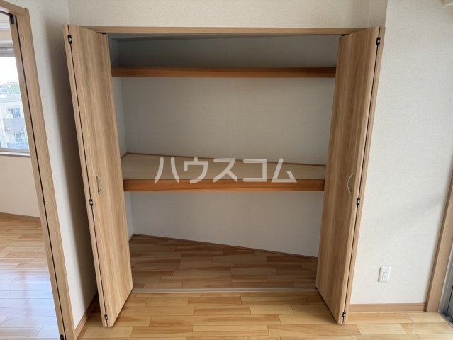 6/29 収納