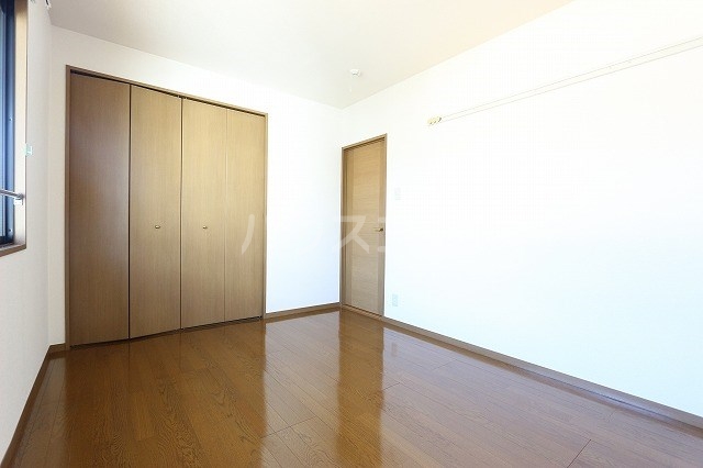 3/23 リビング/ダイニング