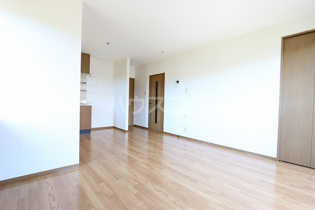 5/23 リビング/ダイニング