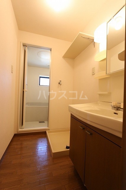 22/23 その他画像