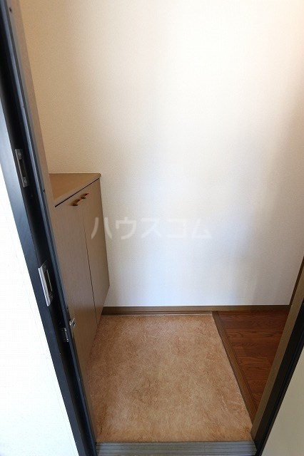 23/23 その他画像