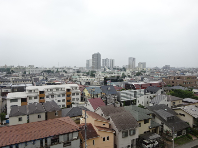 21/30 その他画像