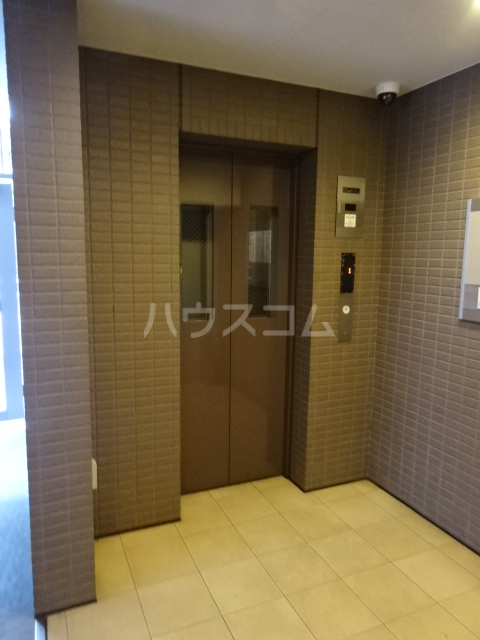 23/30 その他画像